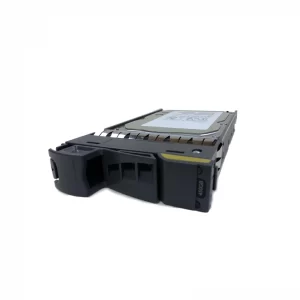 x291A-R5 Netapp 450GB FC 15K RPM HDD