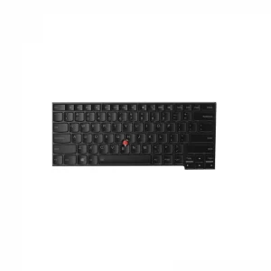 00PA464 Lenovo Thinkpad T460S Keyboard