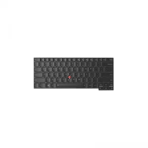00PA468 Lenovo Thinkpad T460S Keyboard