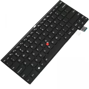 00PA482 Lenovo Thinkpad T460S Keyboard