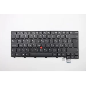 00PA515 Lenovo Thinkpad 13 Keyboard