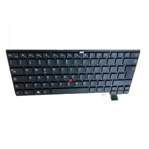 00PA546 Lenovo Thinkpad T460S Keyboard