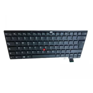 00PA560 Lenovo Thinkpad T460S Keyboard