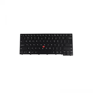00PA564 Lenovo Thinkpad T460S Keyboard