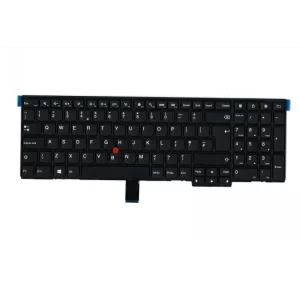 00PA645 Lenovo Thinkpad L560 Keyboard