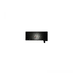 00UR249 Lenovo Yoga 460 German Keyboard