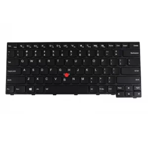 00UR407 Lenovo Thinkpad T460P Keyboard