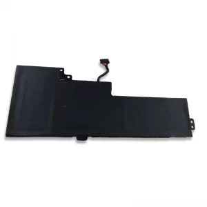 01AV421 Lenovo 24Wh 3Cell 11.46V Battery