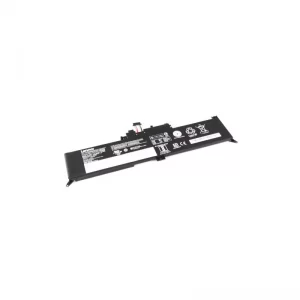 01AV433 Lenovo 51Wh 4 Cell 15.2V Battery