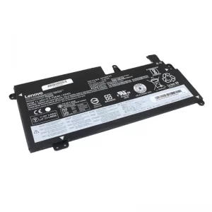 01AV436 Lenovo Thinkpad 13 3Cell Battery