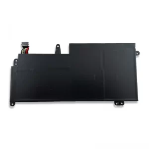 01AV437 Lenovo Thinkpad 13 Gen2 Battery