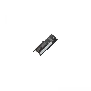 01AV439 Lenovo 52Wh 4 Cell 15.2V Battery