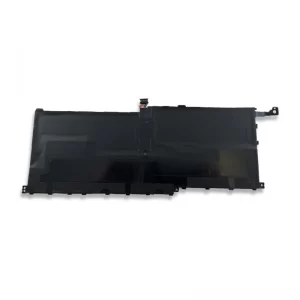 01AV458 Lenovo 56Wh 4Cell 15.28V Battery