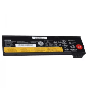 01AV460 Lenovo 24Wh 3 Cell 13.05V Battery