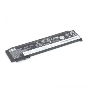 01AV462 Lenovo Thinkpad 13 Gen2 Battery