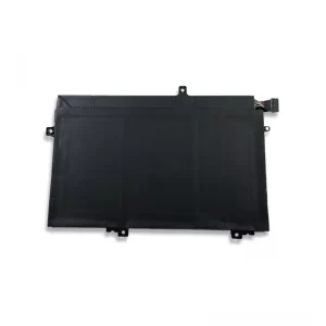 01AV466 Lenovo 45Wh 3 Cell 11.1V Battery