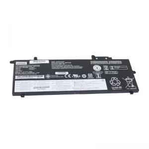 01AV470 Lenovo 48Wh 6Cell 11.4V Battery