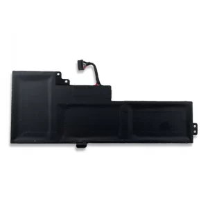 01AV489 Lenovo 24Wh 3Cell 11.46V Battery