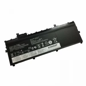 01AV494 Lenovo 57Wh 3 Cell 11.52V Battery