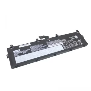 01AV497 Lenovo 99Wh 6Cell 11.25V Battery
