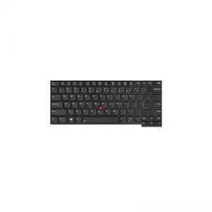 01AX381 Lenovo Thinkpad A475 Keyboard