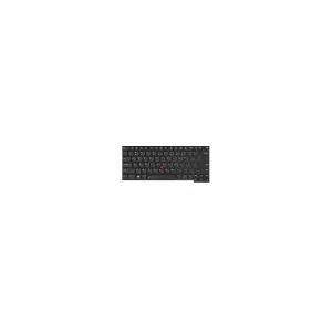 01AX498 Lenovo T470/A475 Keyboard