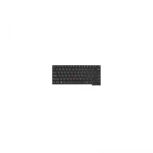 01AX513 Lenovo Thinkpad T470 Keyboard