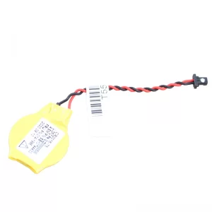 01AY996 Lenovo Thinkpads CR2016 Battery