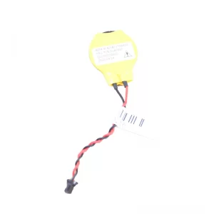 01AY997 Lenovo ThinkPad X390 Battery