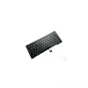 01EN497 Lenovo Thinkpad L470 Keyboard