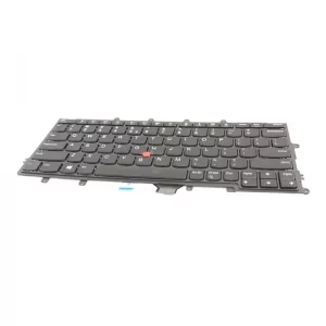 01EN577 Lenovo X270/A275 USI Keyboard