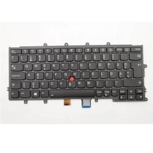 01EP011 Lenovo Thinkpad X270 Keyboard
