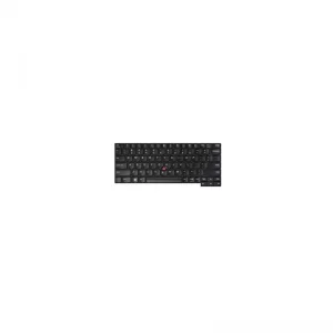 01EP107 Lenovo Thinkpad X270 Keyboard