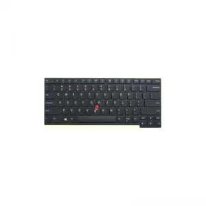 01EP497 Lenovo Thinkpad T470P Keyboard