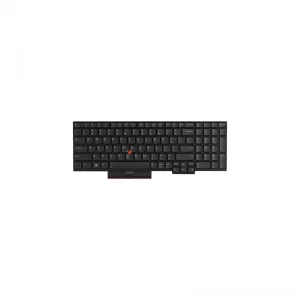 01HX287 Lenovo Thinkpad T580 Keyboard