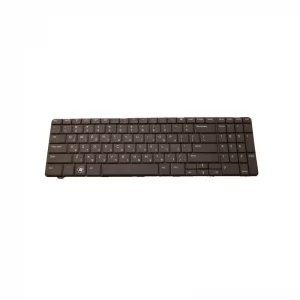 01RC29 Dell Inspiron 15R Keyboard
