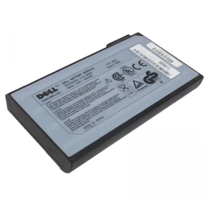 01U515 Dell 59Wh 8 Cell 14.4V Battery