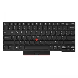 01YP228 Lenovo UK backlit Keyboard