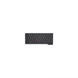 01YP452 Lenovo Thinkpad L480 Keyboard