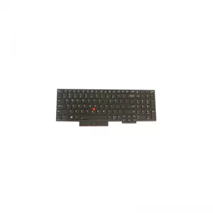 01YP562 Lenovo Thinkpad E490 Keyboard