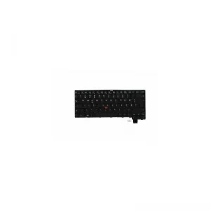 01YR072 Lenovo Thinkpad Keyboard