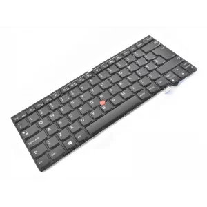 01YR075 Lenovo Thinkpad T460S Keyboard