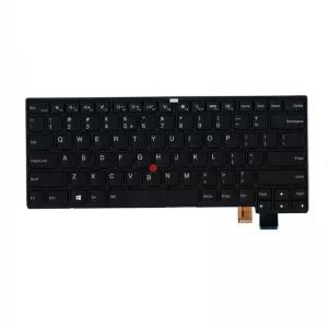 01YR118 Lenovo Thinkpad T460s Keyboard