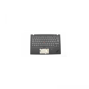 01YR578 Lenovo Thinkpad X1 Keyboard