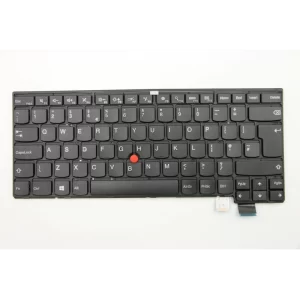 01YT129 Lenovo Thinkpad T460S Keyboard