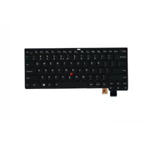 01YT172 Lenovo Thinkpad T460s Keyboard