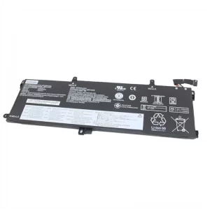 02DL011 Lenovo 57Wh 3 Cell 11.58V Battery