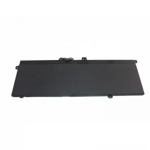 02DL017 Lenovo 3Cell 4220mAh Battery
