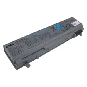 02F2CW Dell 60Wh 6 Cell 11.1V Battery