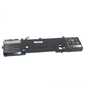 02F3W1 Dell 92Wh 8 Cell 14.8V Battery